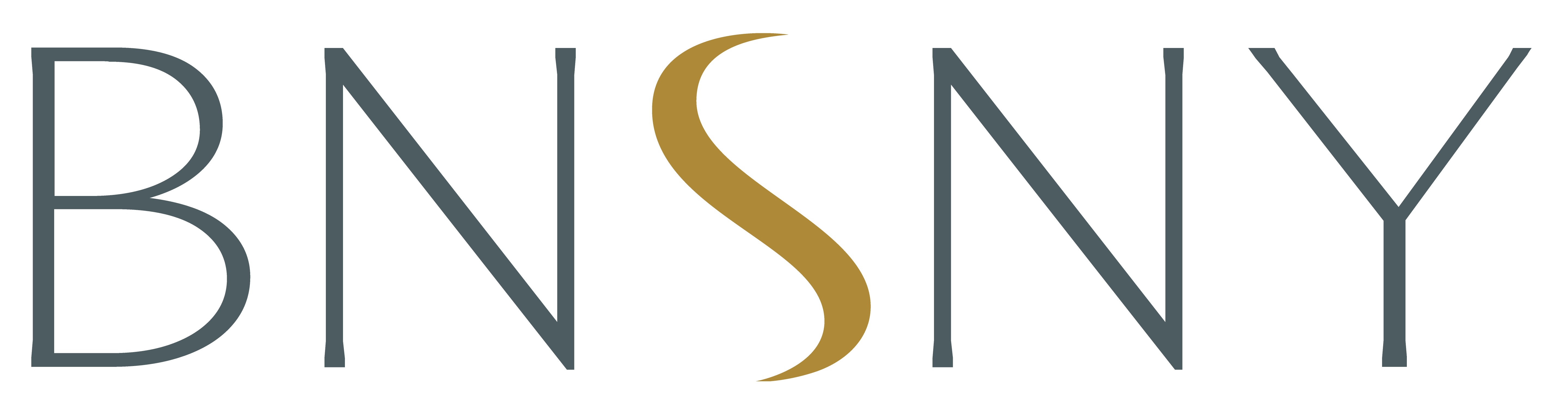 Back & Neck Specialists of New York